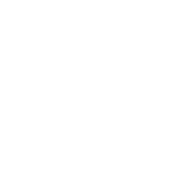 UnicoClub